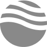 Qpost.se